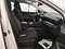 preview Peugeot 3008 #5