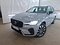 preview Volvo XC60 #0