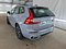 preview Volvo XC60 #1