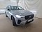 preview Volvo XC60 #3