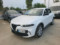 preview Alfa Romeo Tonale #0