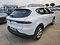 preview Alfa Romeo Tonale #1
