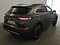 preview DS Automobiles DS7 Crossback #1