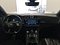preview DS Automobiles DS7 Crossback #2