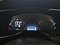 preview DS Automobiles DS7 Crossback #3