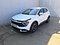 preview Kia Sportage #0