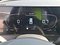 preview Kia Sportage #3