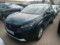 preview Peugeot 3008 #0