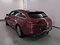preview Mercedes CLA Shooting Brake #2