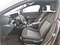 preview Mercedes CLA Shooting Brake #4