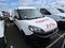 preview Fiat Doblo #1