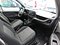 preview Fiat Doblo #2