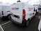 preview Fiat Doblo #3