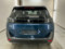 preview Peugeot 5008 #4