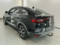 preview Renault Arkana #2