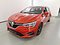 preview Renault Megane #0