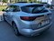 preview Renault Megane #2