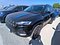 preview Jeep Compass #1