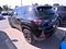 preview Jeep Compass #2