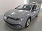 preview Volkswagen Golf #0