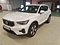 preview Volvo XC40 #0