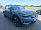 preview Volvo XC40 #1