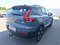 preview Volvo XC40 #3