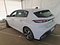 preview Peugeot 308 #1