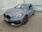 preview BMW 116 #0