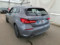 preview BMW 116 #1