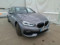 preview BMW 116 #3