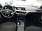 preview BMW 116 #4