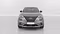 preview Nissan Juke #1