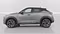 preview Nissan Juke #3