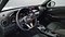 preview Nissan Juke #5