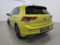 preview Volkswagen Golf #6