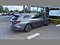 preview Skoda Superb #1