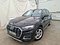 preview Audi Q5 #0