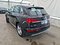 preview Audi Q5 #1