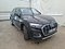 preview Audi Q5 #3