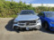 preview Mercedes GLC-Class #0
