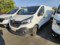 preview Renault Trafic #0