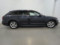 preview Audi A6 #5