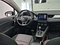 preview Renault Captur #2