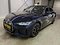 preview BMW i4 #0