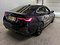 preview BMW i4 #1