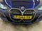 preview BMW i4 #3