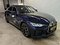 preview BMW i4 #4