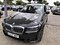 preview BMW X3 #0