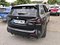 preview BMW X3 #1